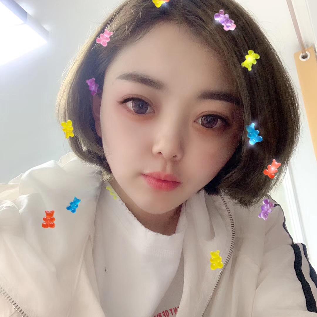 LD🌼🌼🌼