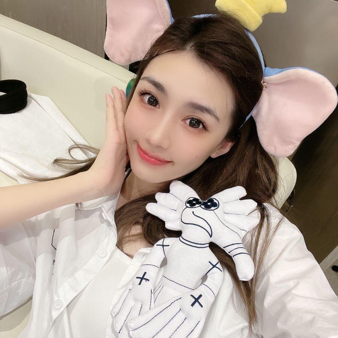 草莓🍓