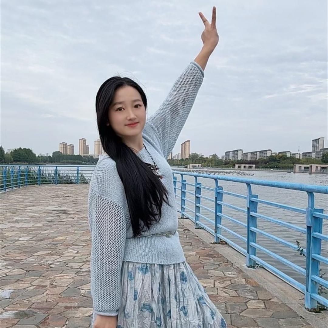 小瑞宝