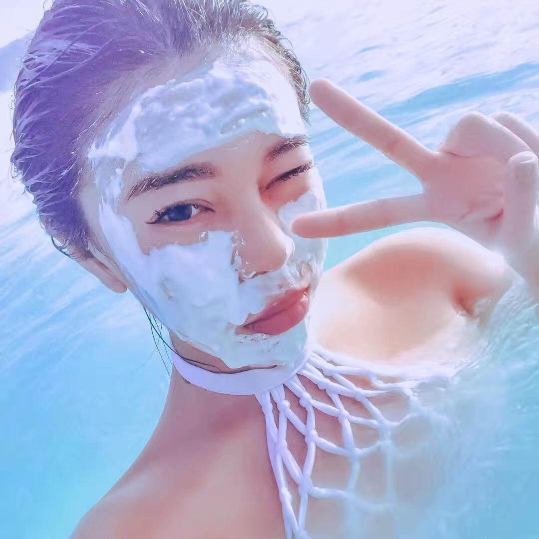 兔兔要吃肉