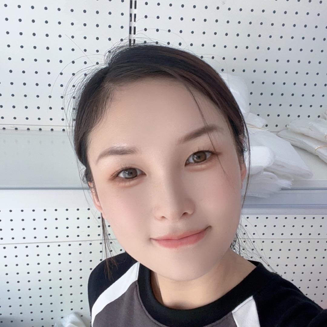 青州鸢都塑业（塑料袋批发零售出口）