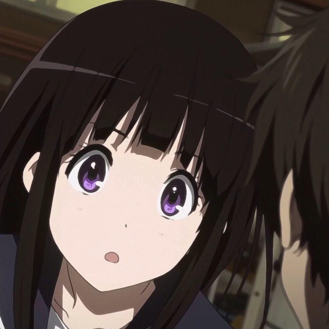 樂意李.