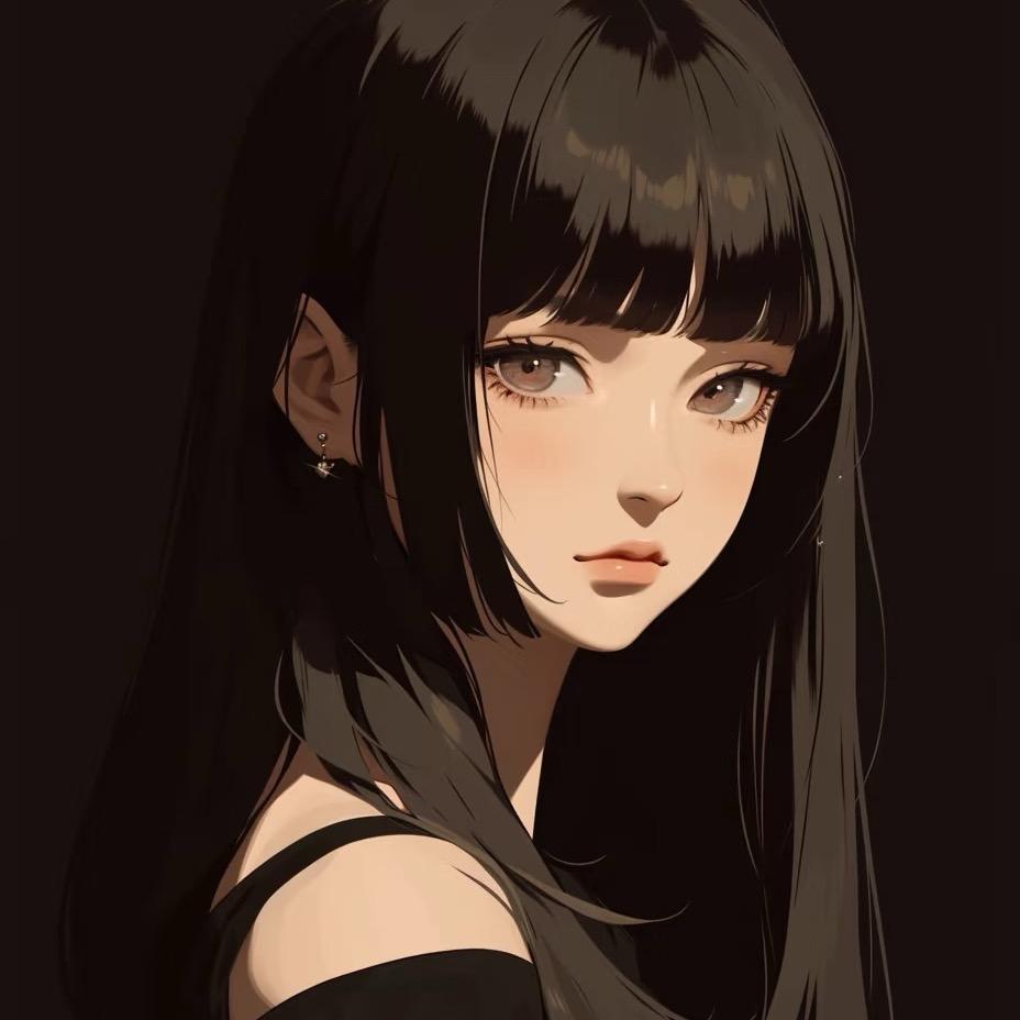阿里