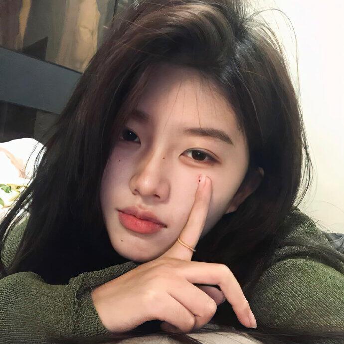 阿厘嘎多美羊羊桑