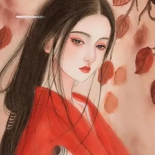 念念手工