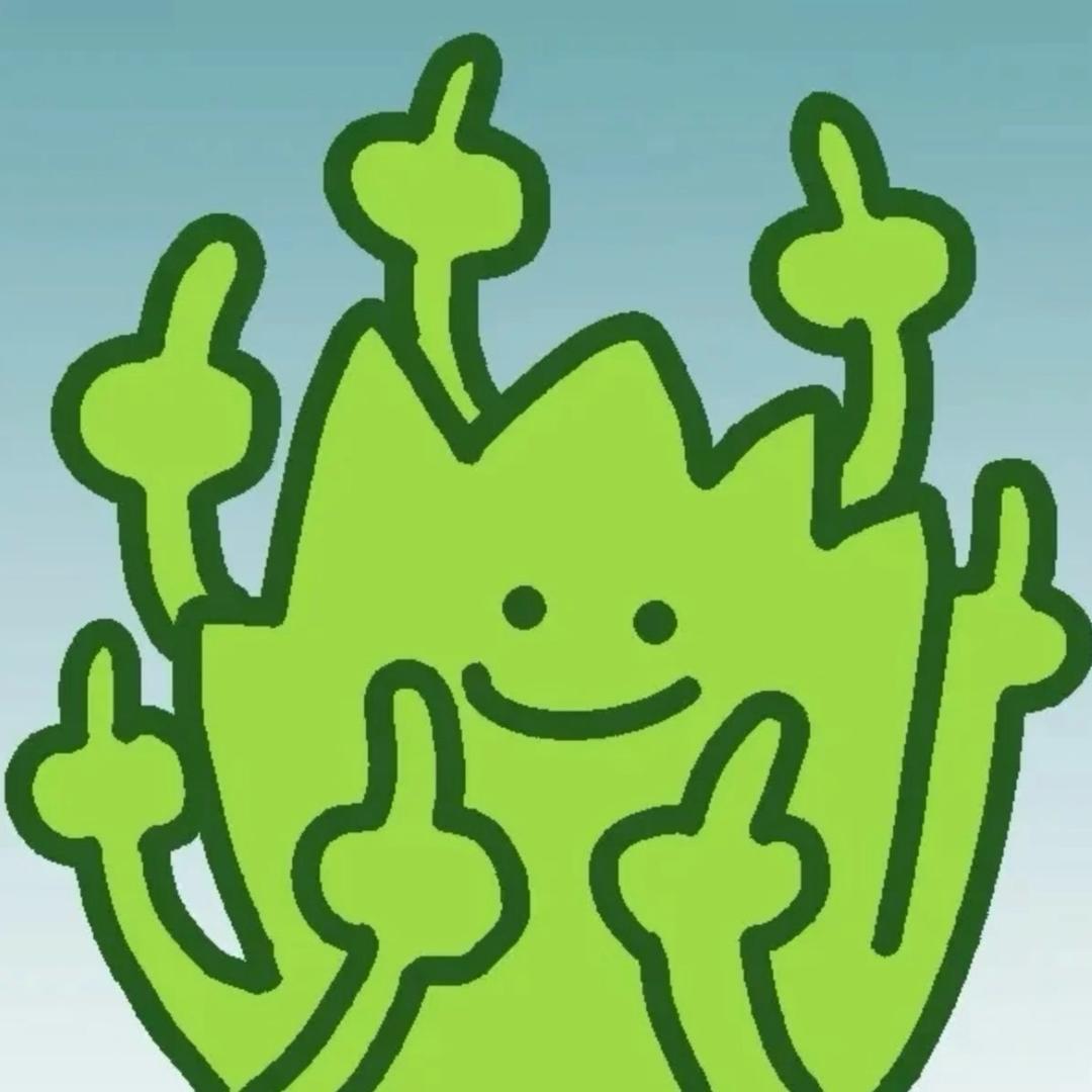 当当做事当当当