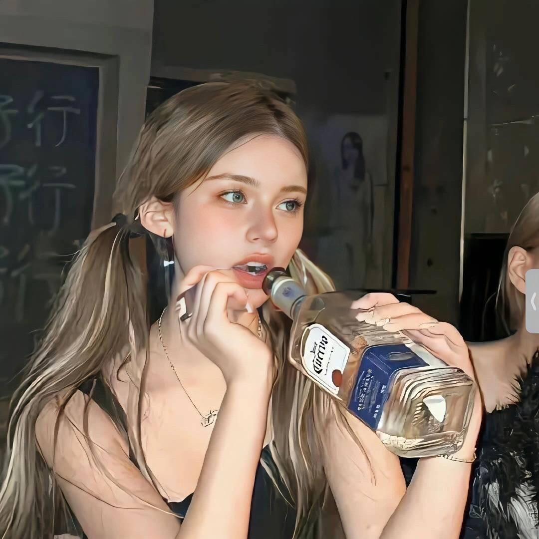 半夏蔷薇