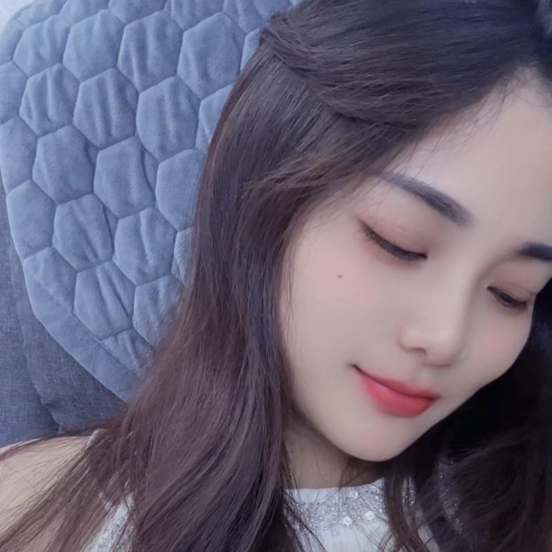 后来
