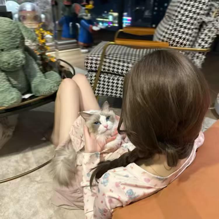 @-悲伤土豆哎./