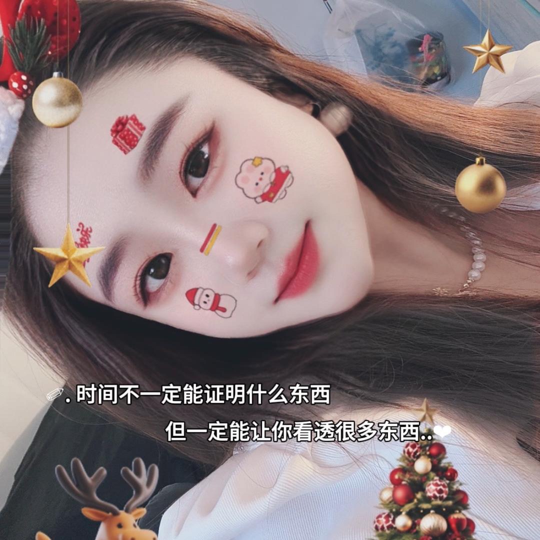 王小胖茹