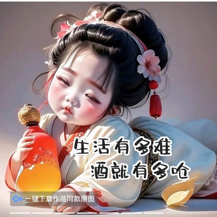 )💞a~樊花。_💞似锦💕 )