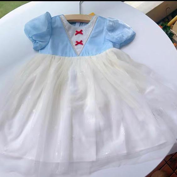 棒棒糖童趣小铺9Am