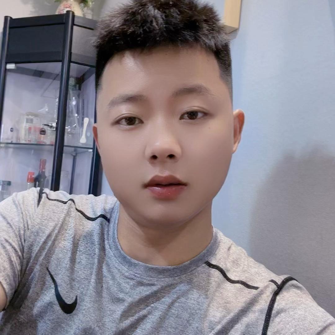往事如梦