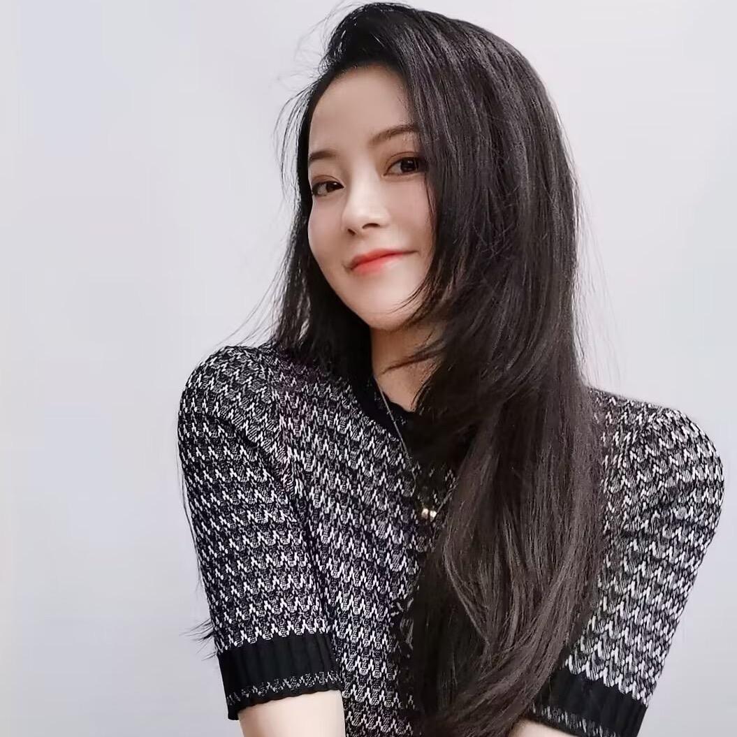 柯可日记