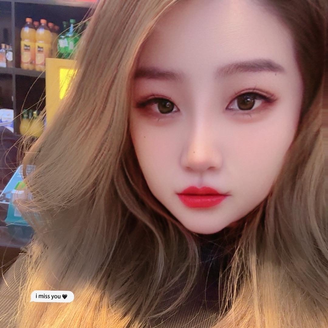 豆子8