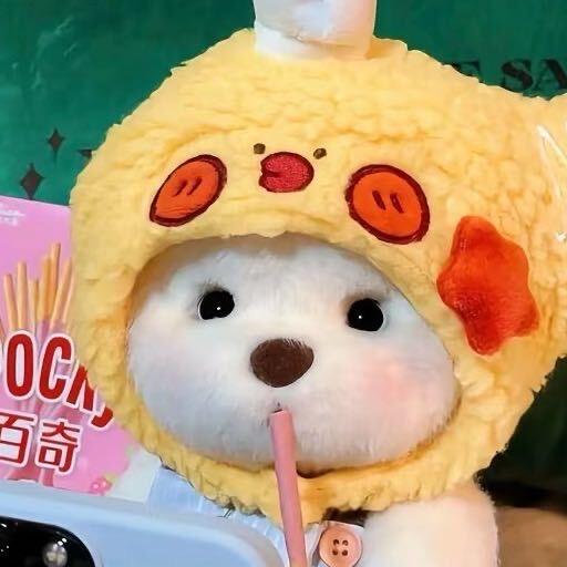 用户6684232503570