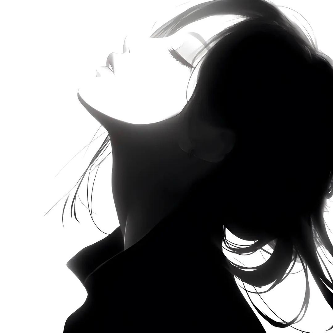 倩