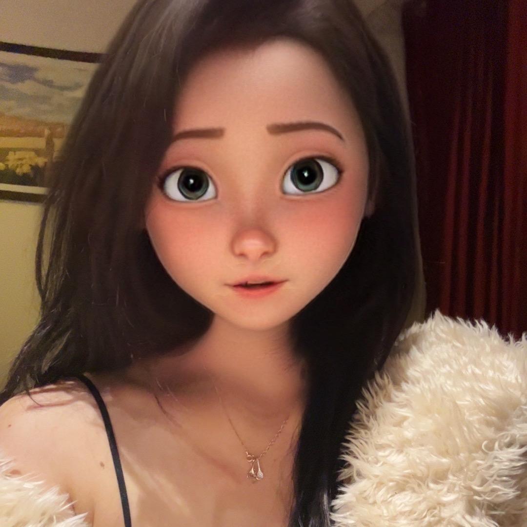 是欣欣