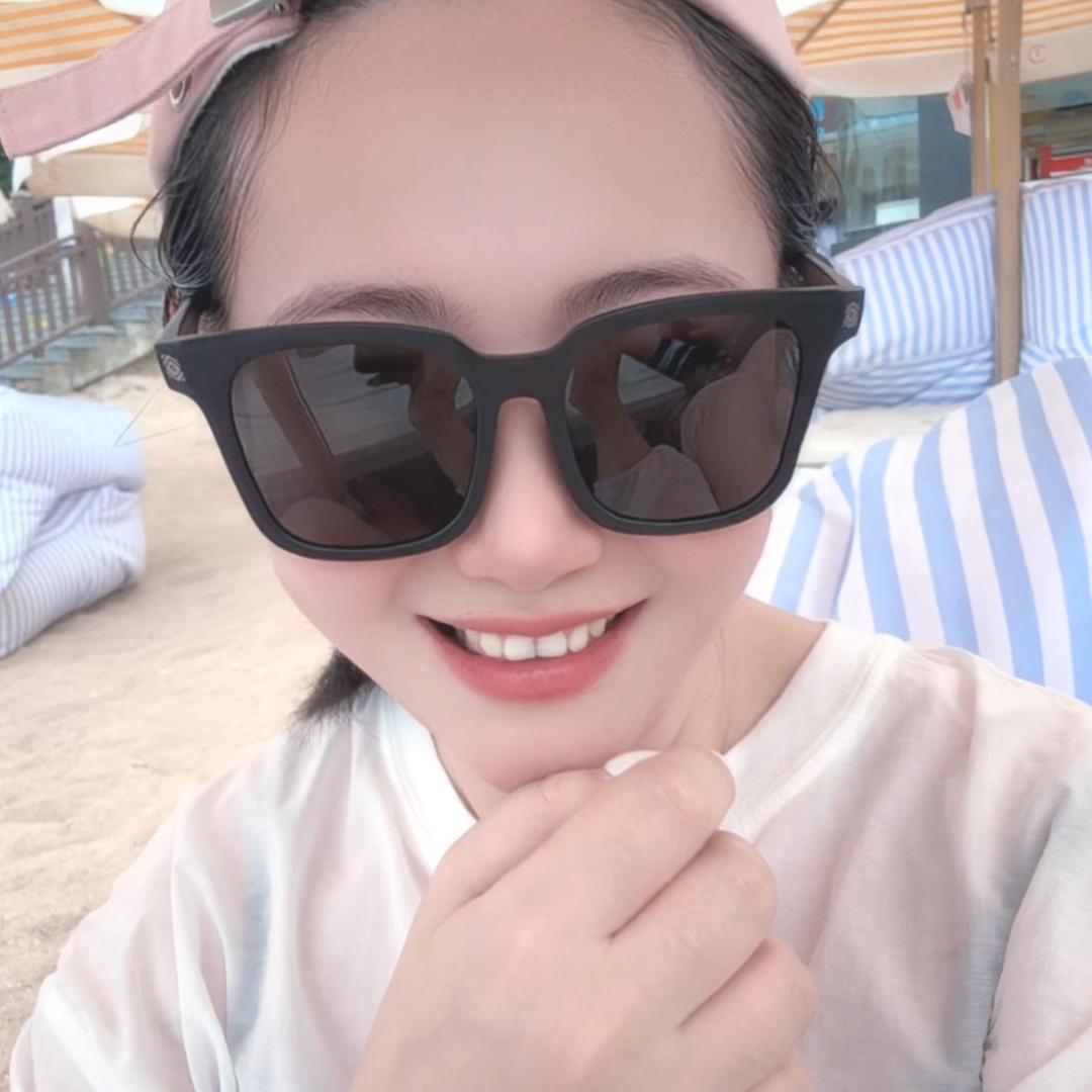 丹丹