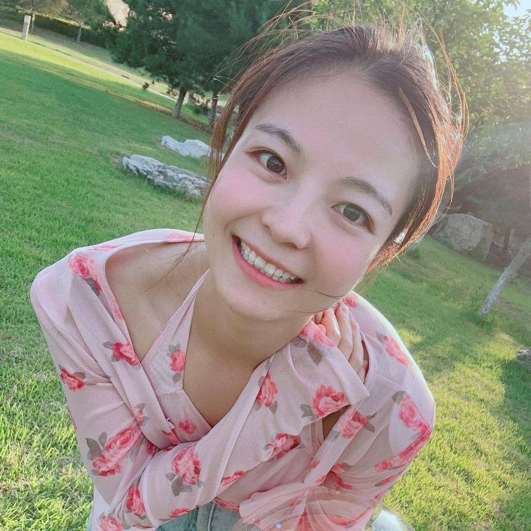 丫丫在天津
