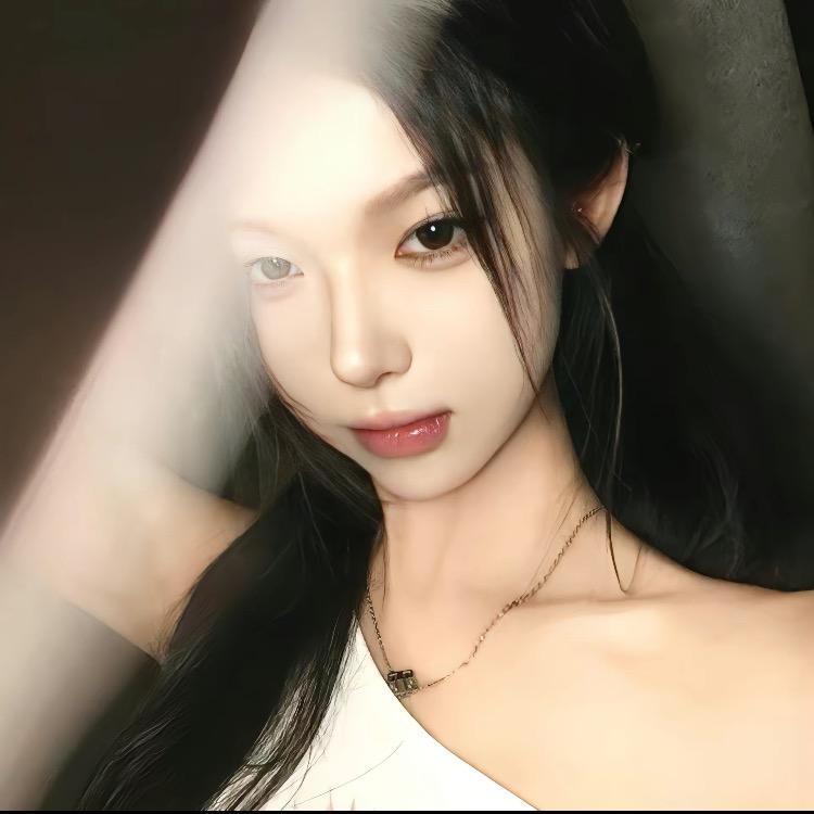 西西时尚女装