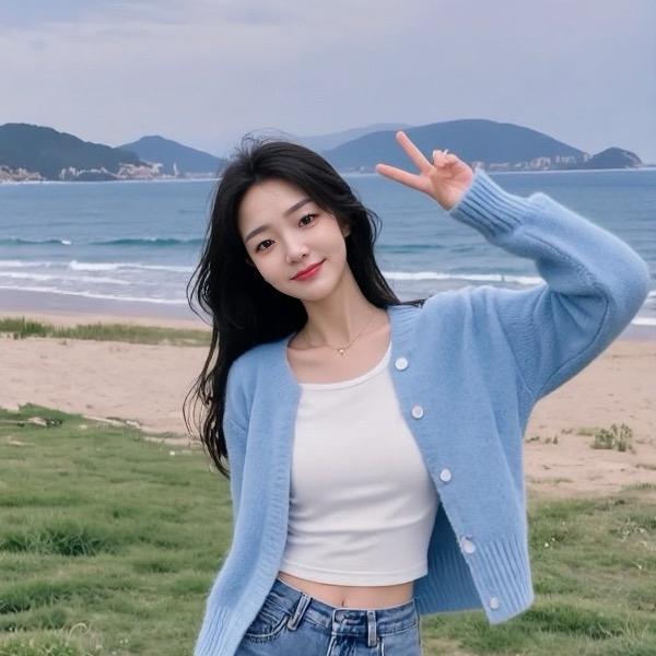 小满