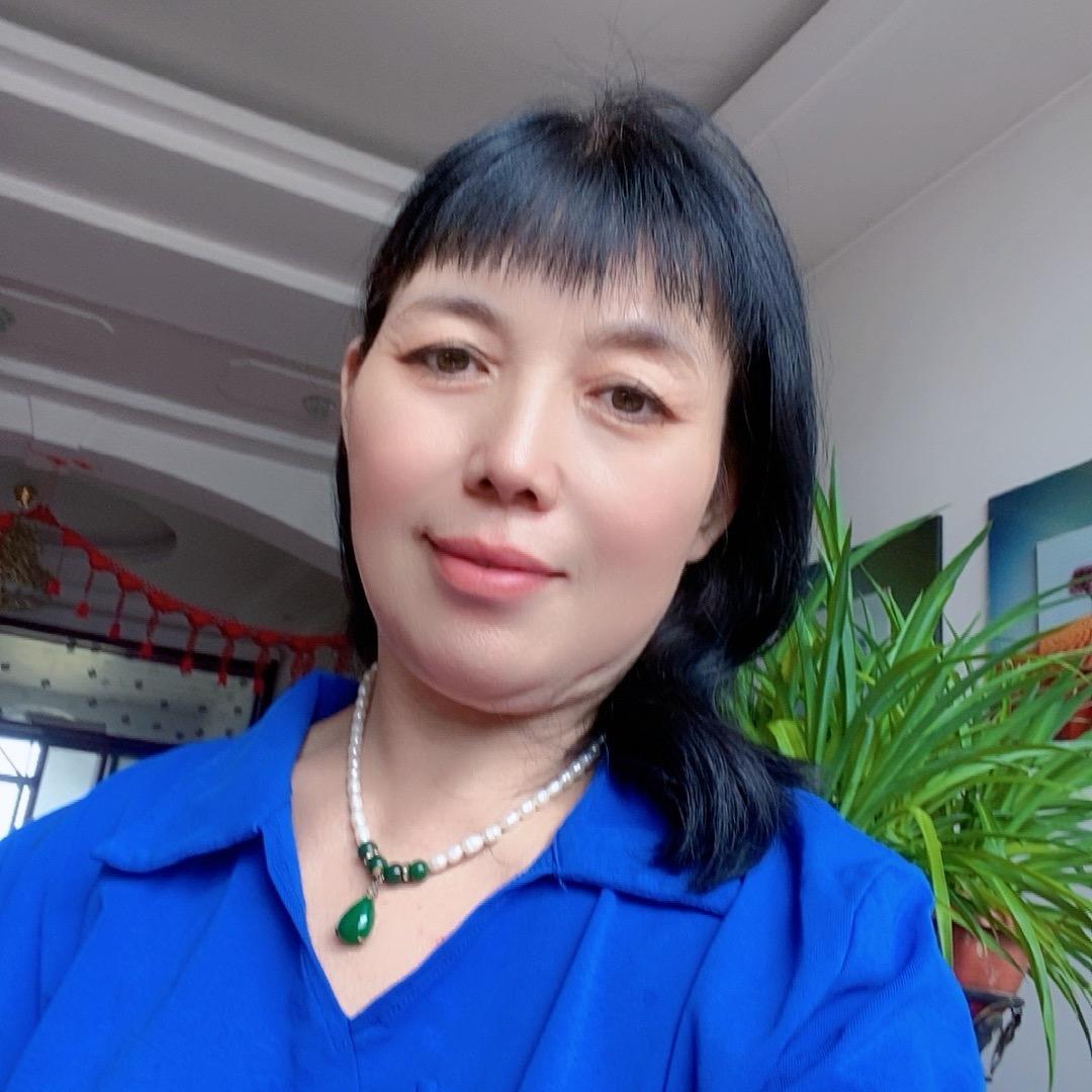 梦雪优选❤️（和）上午9.20