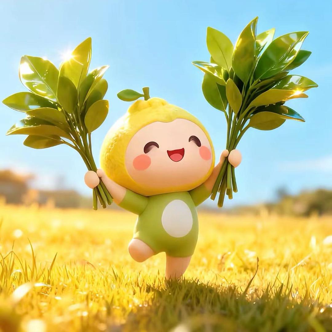 @笨 笨陈@