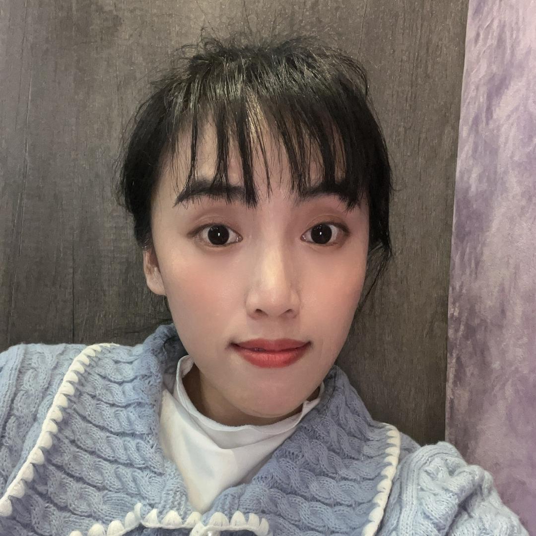 小芹菜