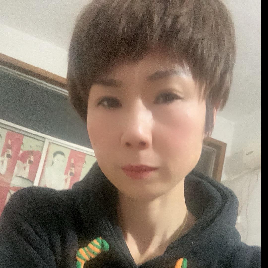 昌盛烧烤