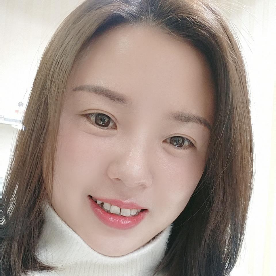 幸福的红太狼