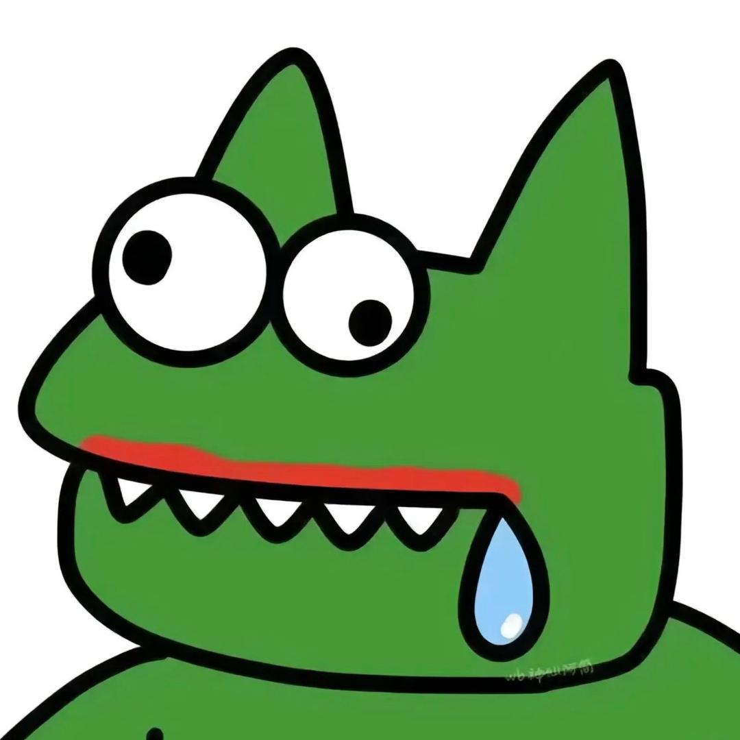 火锅鸡少爷