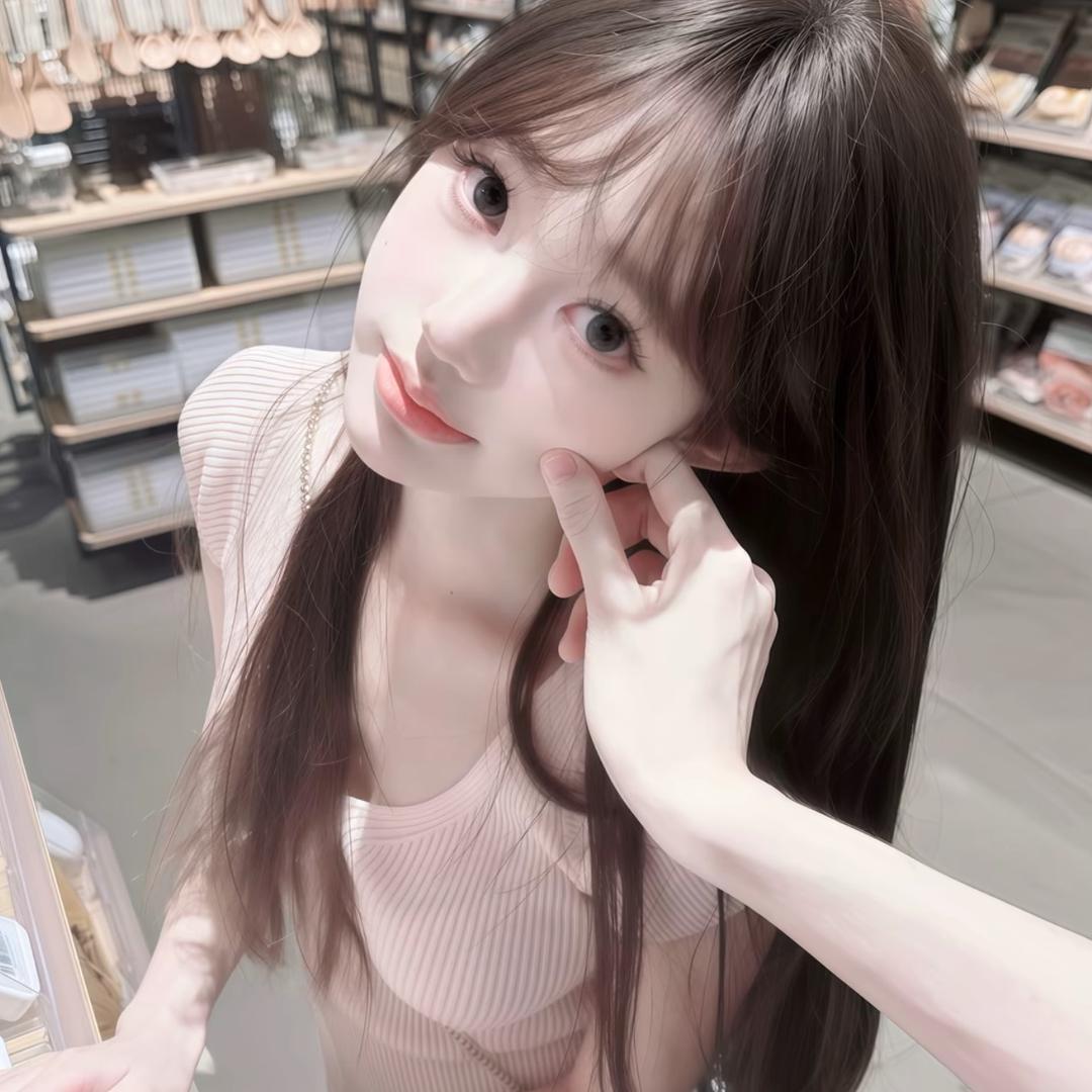听听