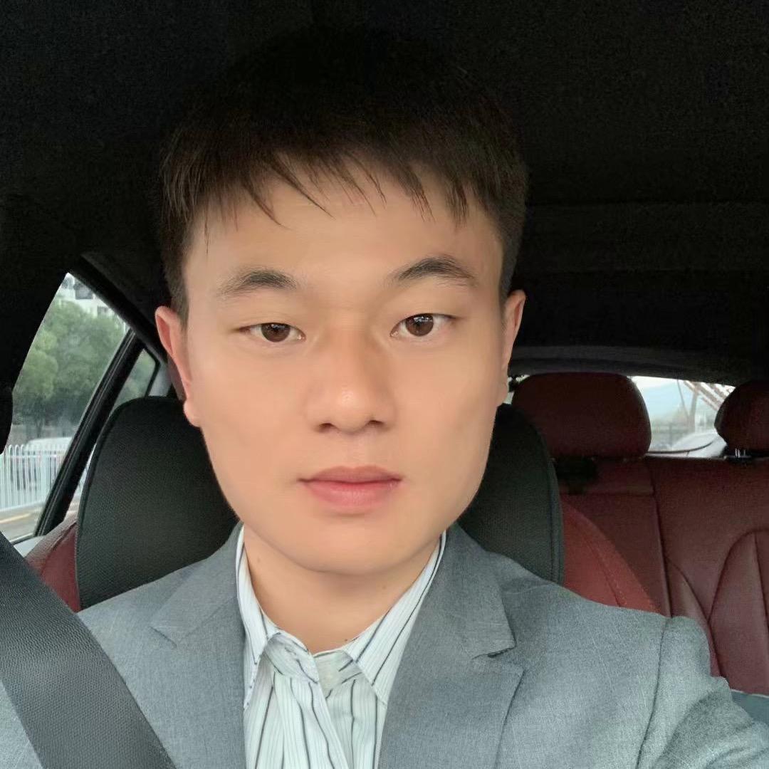 飞机哥