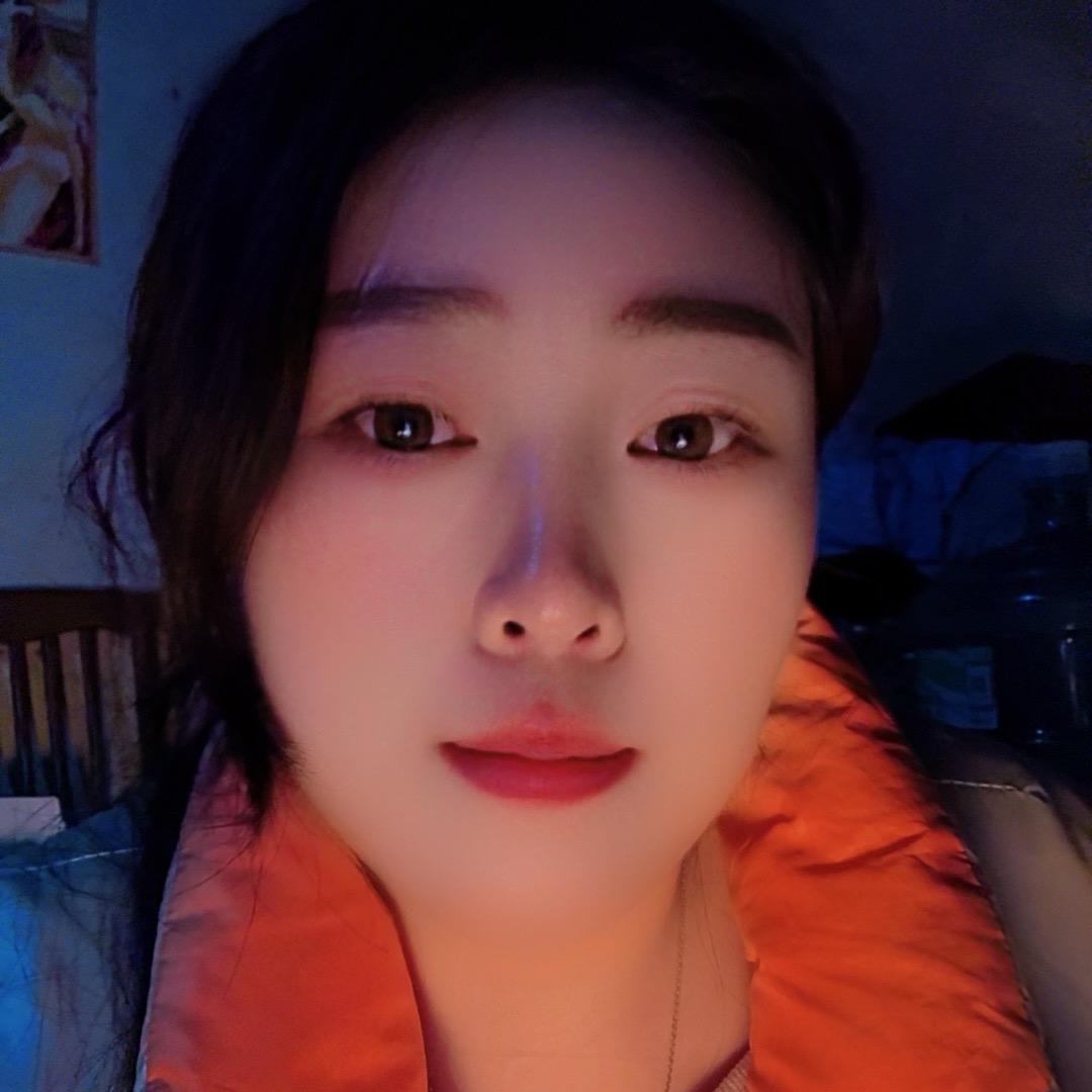 小凤妹