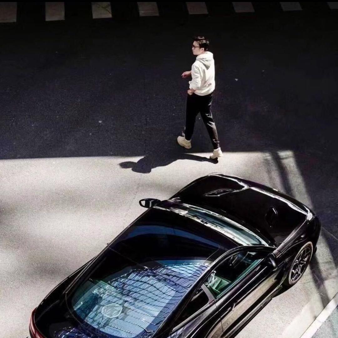 碎语成章