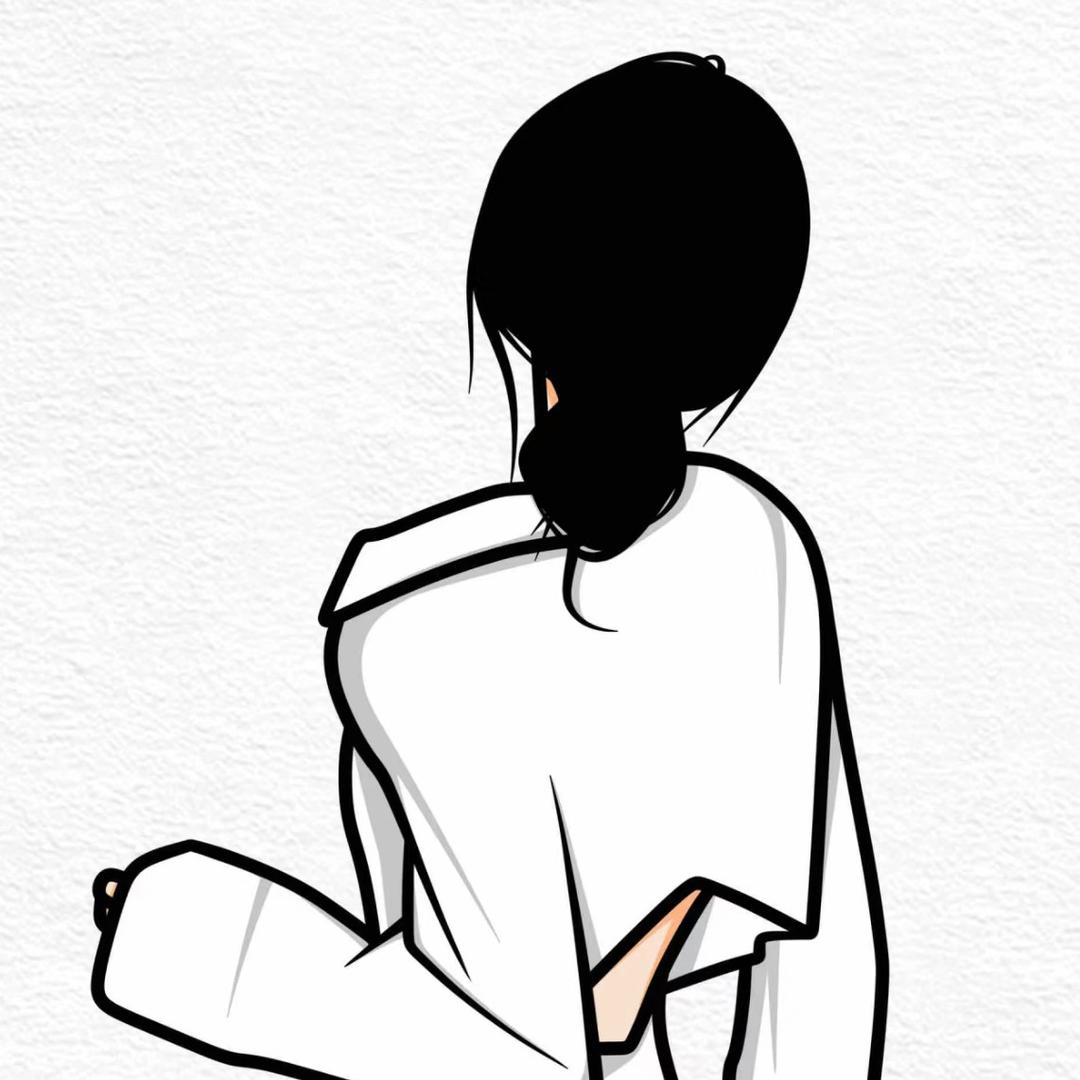 Th精选妈妈衣橱