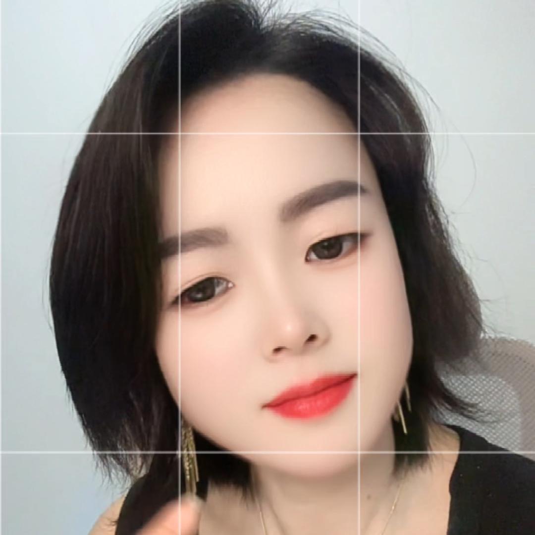梦怡