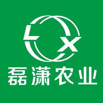 川麦冬、玉米秸秆青贮磊潇农业