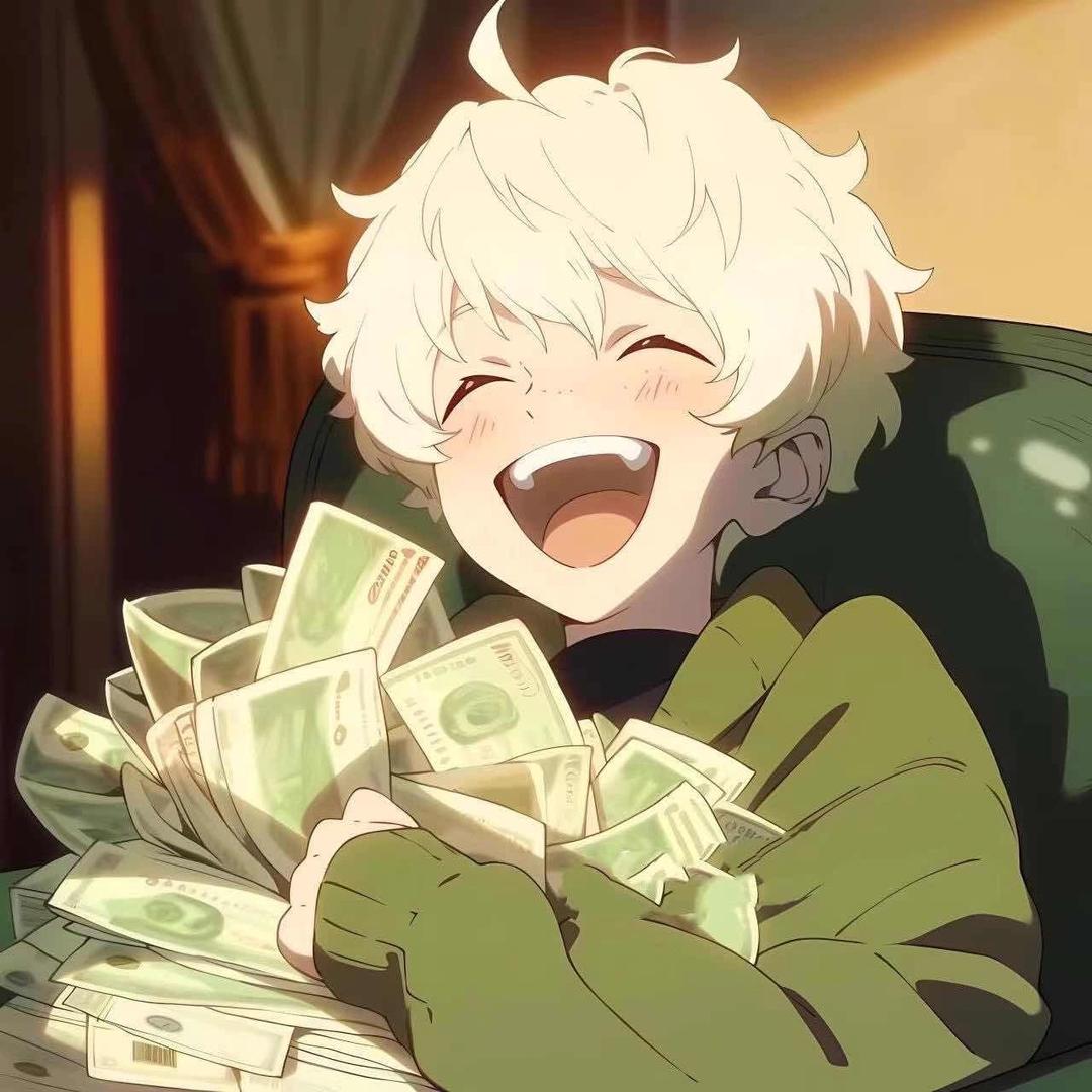 ﷽﷽﷽﷽﷽﷽﷽﷽﷽﷽﷽﷽﷽﷽﷽﷽﷽﷽﷽