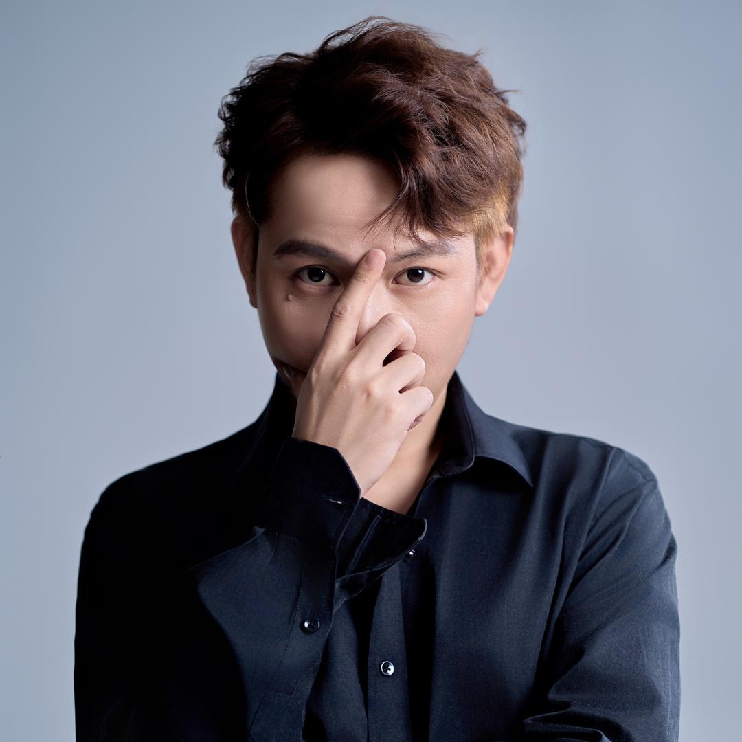 dj口水坚(直播剪辑)