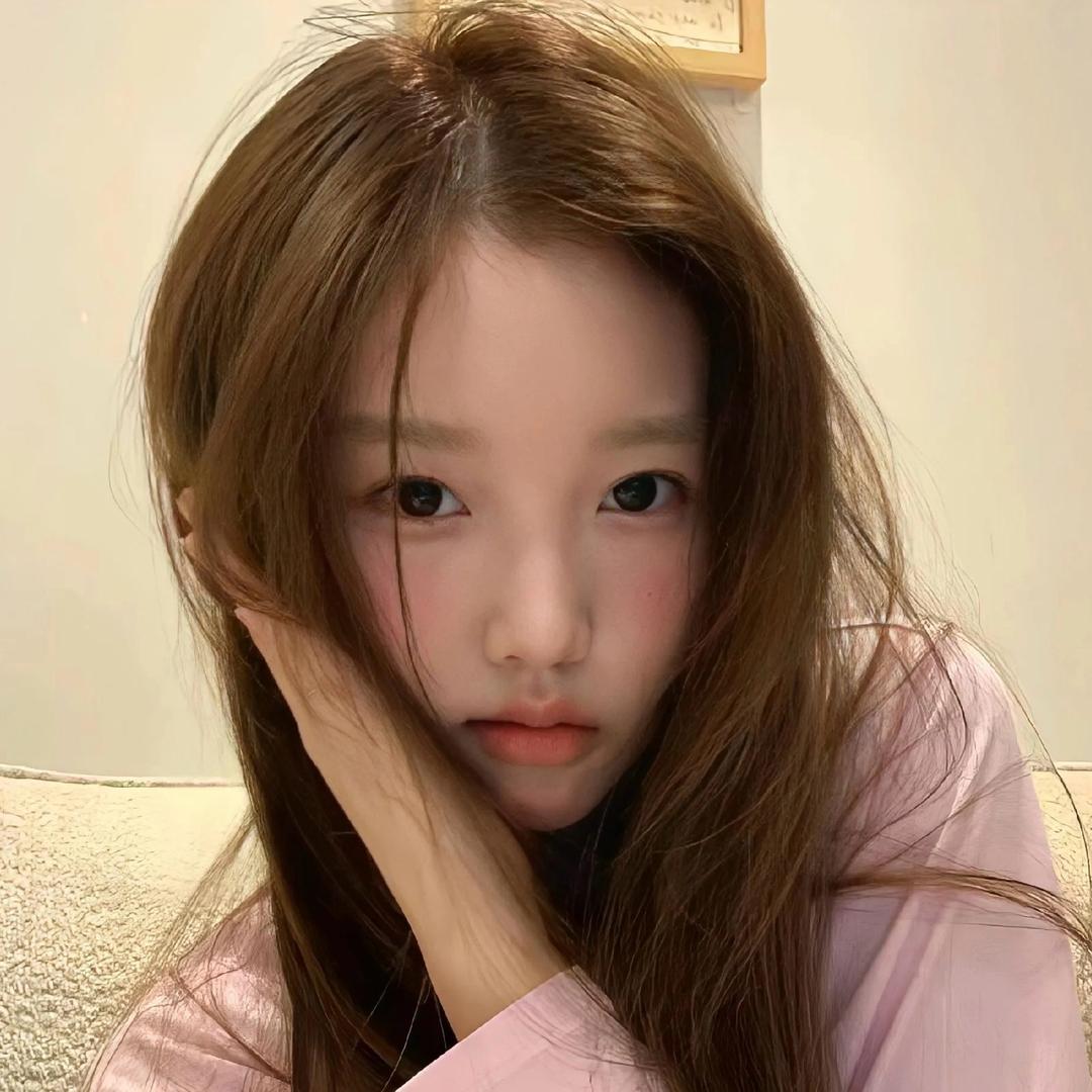 小毛兔🐰