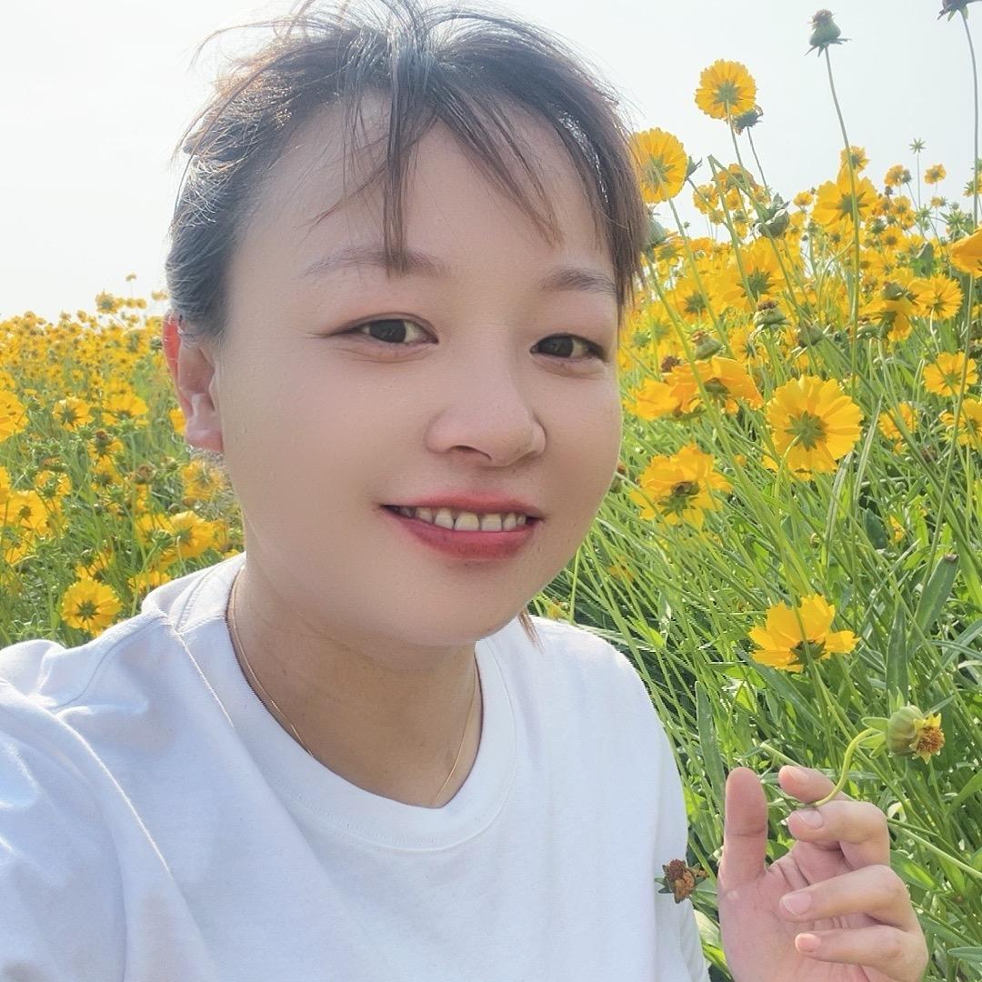 利💓宝贝