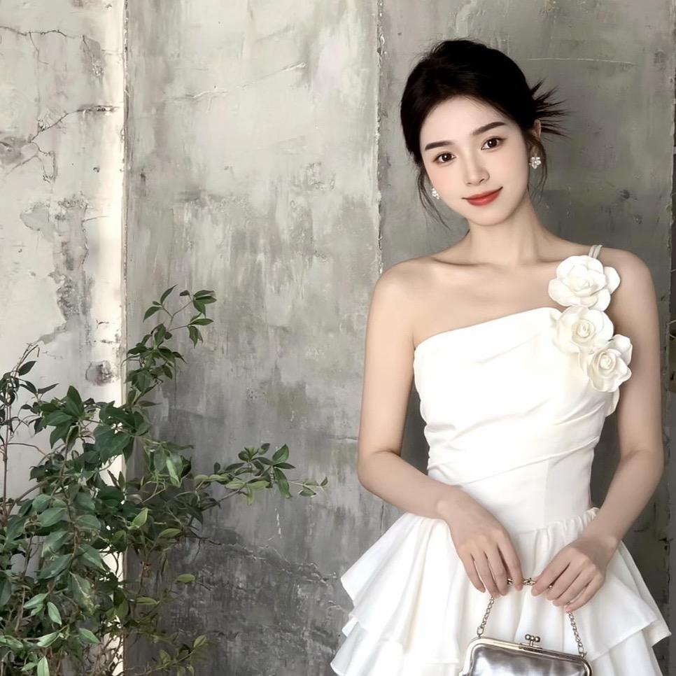 瑶瑶(小个子)精选女装
