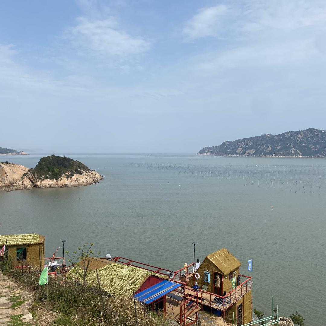 阜阳市颖东区萱檬超市