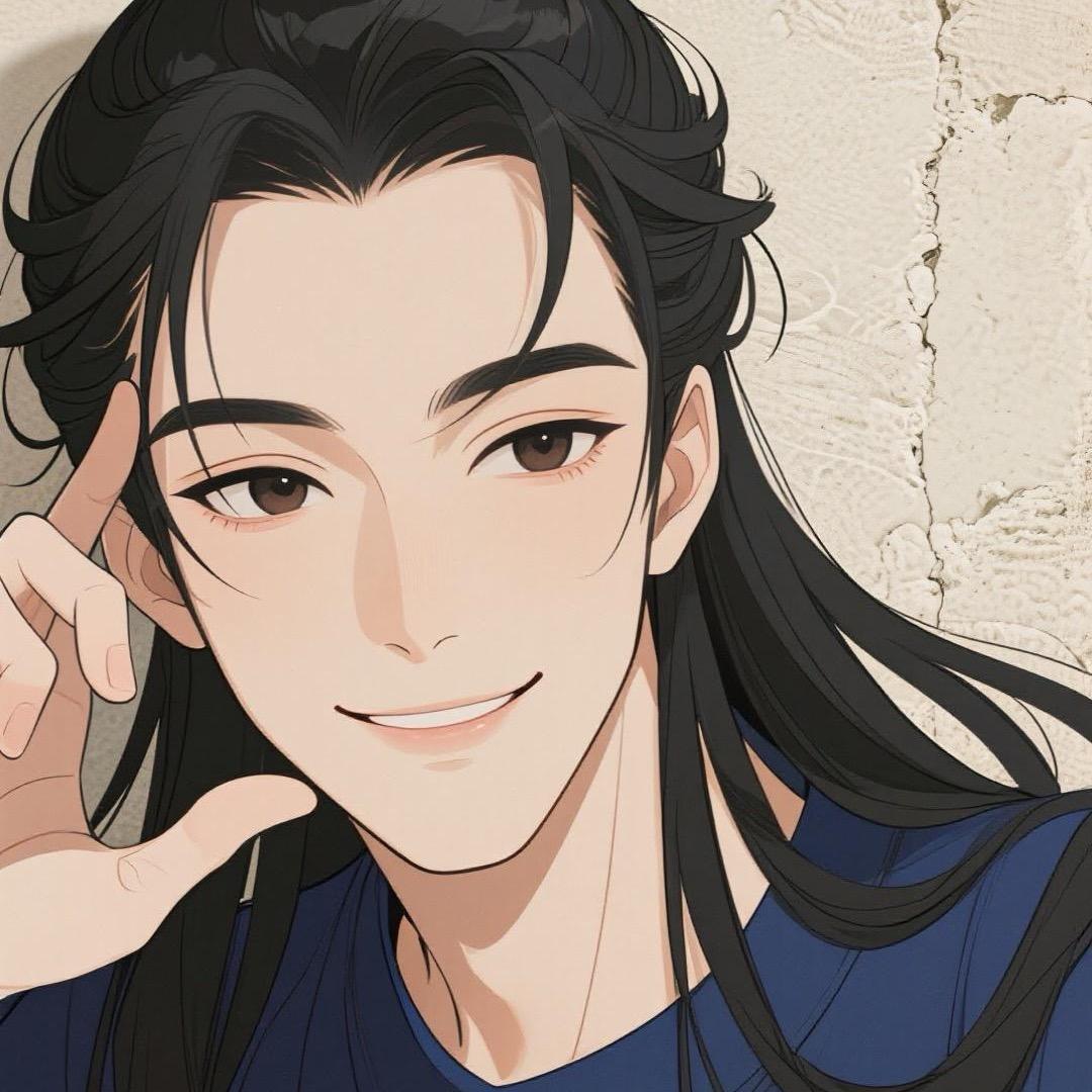 云端月（万岁山NPC昭昭）