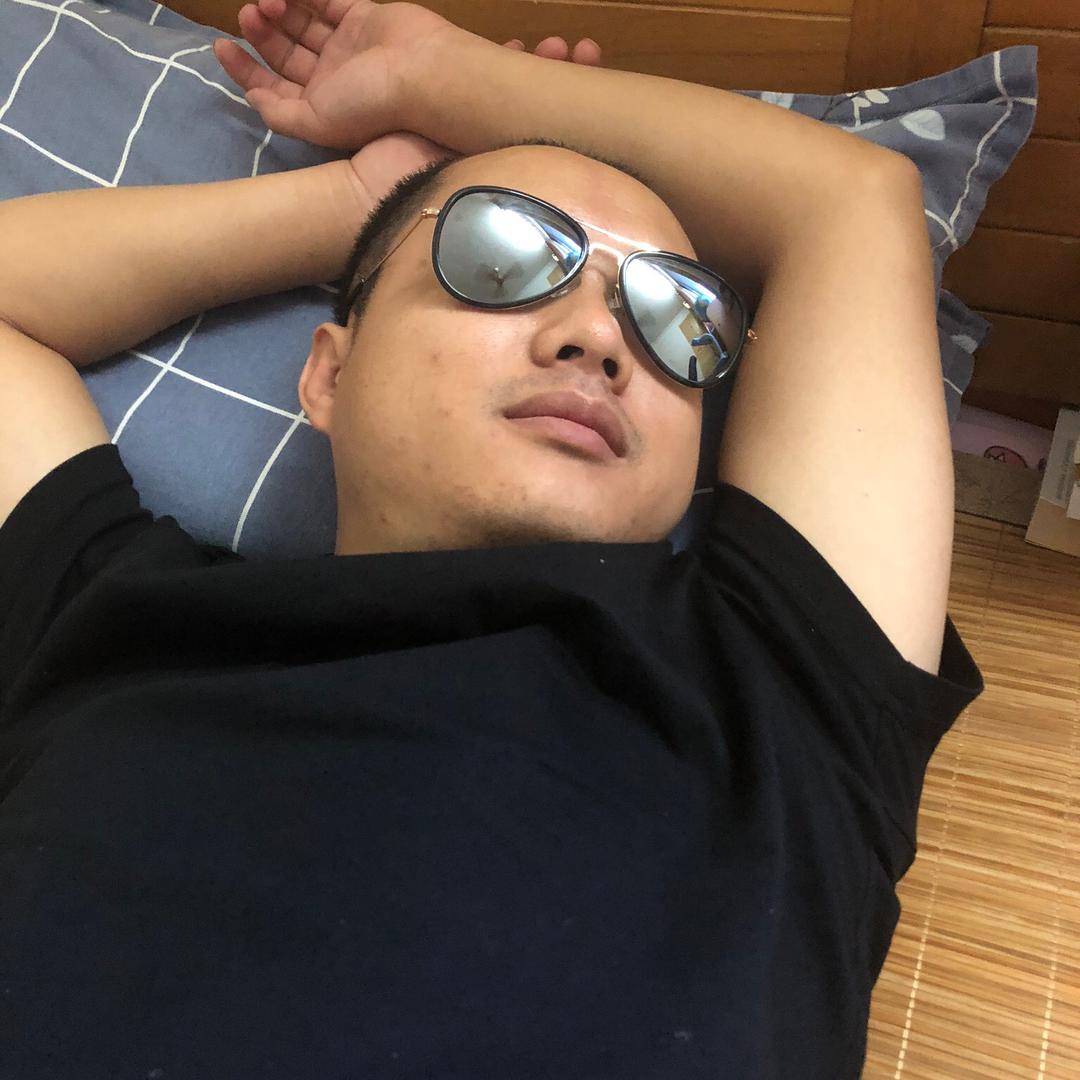 吴先森