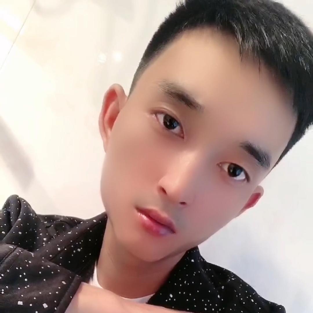 农村小天
