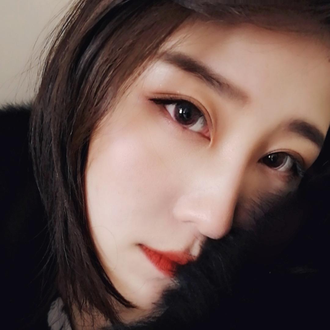 CC吃不饱