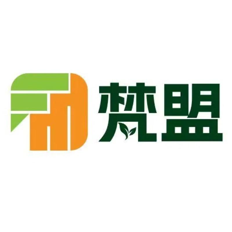 梵云慧农生态好物精选铺